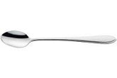 sorbetlepel 0900