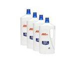 Adix 2ltr