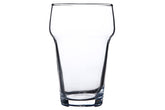 STAPEL GLAS KLEIN 22CL