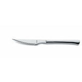 Steakmes chuletero 7038