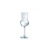 Grappa LIKEURGLAS 9CL