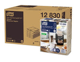 Dispenserservet 2-lgs 6x720