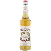 Monin Hazelnoot Siroop 0.7