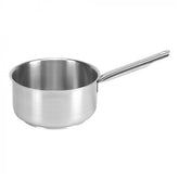 steelpan Ø18cm
