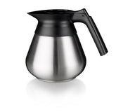 Roestvrijstalen kan 1,7 ltr
