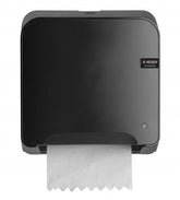 Anegen zwart mini matic dispenser