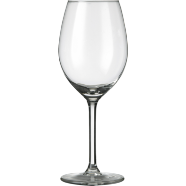 Wijnglas Esprit 25 cl x6