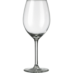 Wijnglas Esprit 25 cl x6