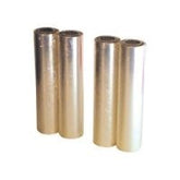 Slagers- polyrol perfo 24x30cm 2rol