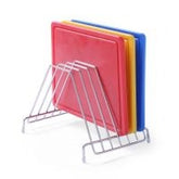 snijbladen standaard