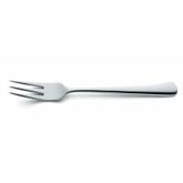 Steakvork chuletero 7038