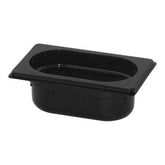GN bak PC 1/9GN-065 zwart