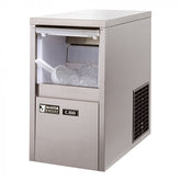 ijsblokjesmachine MF C-250