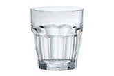ROCK BAR TUMBLER 27CL STAPELBAAR