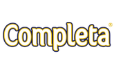 Completa 6x440gr.