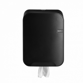 Anegen zwart midirol dispenser