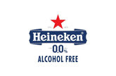 Heineken 24 blik 0.0 % (excl. Statiegeld)