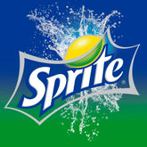 Sprite 24x33cl.(excl statiegeld)