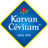 Karvan cevitam bosvruchten 600ml