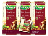 Pickwick Minty morocco 2gr 75x
