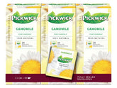 Pickwick kamille 1.5gr 75x