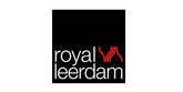 Royal Leerdam Grappa/Special 9cl 6x