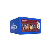 Hoppe variete mix(6) koekjes 150x