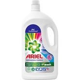 Ariel vloeibaar 90 scoops 4.05 ltr.