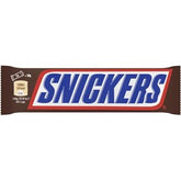 Snickers 32x
