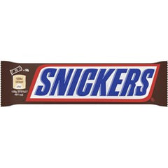 Snickers 32x