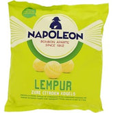 Napoleon kogels Citroen 1kg