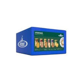 Hoppe stedenmix koekjes 150x