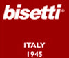 ITALIA PEPERMOLEN ACRYL 12CM