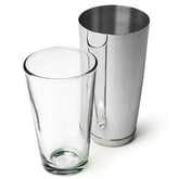 Boston mixglas los 473ml