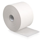 Filterpapierrollen (4x)