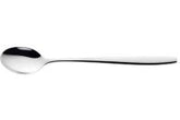 sorbetlepel 1810
