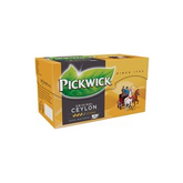 Pickwick Ceylon 12x20 zakjes 2gram