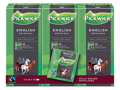 Pickwick tea for one 2gr 75x
