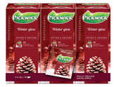 Pickwick Wintergloed 2gr 75x