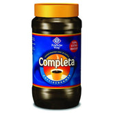 Completa 6x440gr.