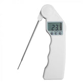 digitale thermometer -50/+300