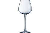 Grand Cepage Wijnglas 35cl