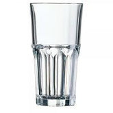 GRANITY TUMBLER 35CL FH