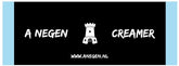 Anegen creamersticks 600x in dispenserdoos