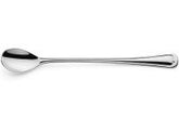 sorbetlepel 7204