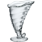 IJscoupe Fortuna 30cl.
