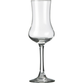 Royal Leerdam Grappa/Special 9cl 6x