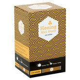 Honingsticks acacia 8gr 100x
