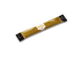 Honingsticks acacia 8gr 100x