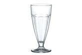 Rock Bar Ijscoupeglas 38cl